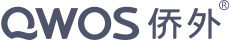 logo hero qiaowai.34ae5359